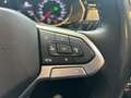 Volkswagen Passat Variant Business TDI 4MOTION DSG Silber - thumbnail 14