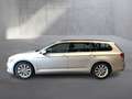 Volkswagen Passat Variant Business TDI 4MOTION DSG Silber - thumbnail 2