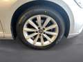 Volkswagen Passat Variant Business TDI 4MOTION DSG Silber - thumbnail 6