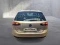 Volkswagen Passat Variant Business TDI 4MOTION DSG Silber - thumbnail 4