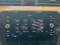 Volkswagen Passat Variant Business TDI 4MOTION DSG Silber - thumbnail 20