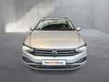 Volkswagen Passat Variant Business TDI 4MOTION DSG Silber - thumbnail 7