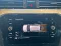 Volkswagen Passat Variant Business TDI 4MOTION DSG Silber - thumbnail 21