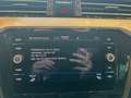 Volkswagen Passat Variant Business TDI 4MOTION DSG Silber - thumbnail 17
