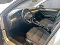 Volkswagen Passat Variant Business TDI 4MOTION DSG Silber - thumbnail 8