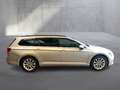 Volkswagen Passat Variant Business TDI 4MOTION DSG Silber - thumbnail 5