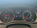 Volkswagen Passat Variant Business TDI 4MOTION DSG Silber - thumbnail 9