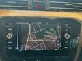 Volkswagen Passat Variant Business TDI 4MOTION DSG Silber - thumbnail 18