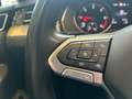 Volkswagen Passat Variant Business TDI 4MOTION DSG Silber - thumbnail 13