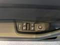 Volkswagen Passat Variant Business TDI 4MOTION DSG Silber - thumbnail 12