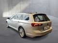 Volkswagen Passat Variant Business TDI 4MOTION DSG Silber - thumbnail 3