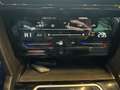 Volkswagen Passat Variant Business TDI 4MOTION DSG Silber - thumbnail 22