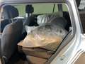 Volkswagen Passat Variant Business TDI 4MOTION DSG Silber - thumbnail 10