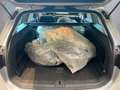 Volkswagen Passat Variant Business TDI 4MOTION DSG Silber - thumbnail 11
