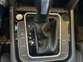 Volkswagen Passat Variant Business TDI 4MOTION DSG Silber - thumbnail 23