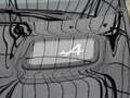 Alpine A290 GT 52 kWh * BTW * EYE-CHATCHER !! Zwart - thumbnail 33