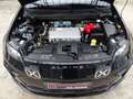 Alpine A290 GT 52 kWh * BTW * EYE-CHATCHER !! Zwart - thumbnail 38