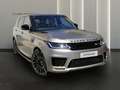 Land Rover Range Rover Sport 2.0 Si4 PHEV 297kW Autobiography Dynamic Gris - thumbnail 3