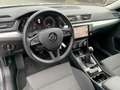 Skoda Superb GrtAMB TD88/1.6 M6F Grey - thumbnail 4