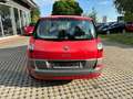 Renault Scenic II Exception Rot - thumbnail 7