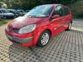 Renault Scenic II Exception Rot - thumbnail 6