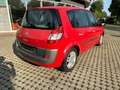 Renault Scenic II Exception Rot - thumbnail 4