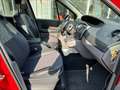 Renault Scenic II Exception Rot - thumbnail 12