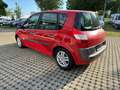 Renault Scenic II Exception Rot - thumbnail 3