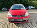 Renault Scenic II Exception Rot - thumbnail 5