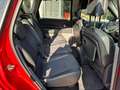 Renault Scenic II Exception Rot - thumbnail 11
