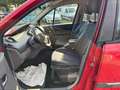 Renault Scenic II Exception Rot - thumbnail 9