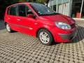 Renault Scenic II Exception Rot - thumbnail 2