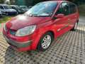 Renault Scenic II Exception Rot - thumbnail 1