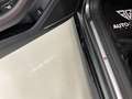 Audi RS5 Coupé 2.9 TFSI quattro Tiptronic Gris - thumbnail 28