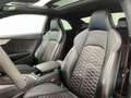 Audi RS5 Coupé 2.9 TFSI quattro Tiptronic Gris - thumbnail 16