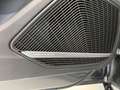 Audi RS5 Coupé 2.9 TFSI quattro Tiptronic Gris - thumbnail 27