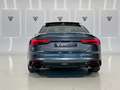 Audi RS5 Coupé 2.9 TFSI quattro Tiptronic Gris - thumbnail 5