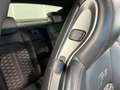 Audi RS5 Coupé 2.9 TFSI quattro Tiptronic Gris - thumbnail 20