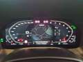 BMW M8 COUPE -54% 4,4I 625CV BVA8 4x4 COMPETITION+OPTS Gris - thumbnail 9
