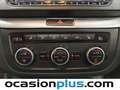 Volkswagen Sharan 2.0TDI Sport BMT DSG 177 Amarillo - thumbnail 35