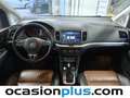 Volkswagen Sharan 2.0TDI Sport BMT DSG 177 Amarillo - thumbnail 8