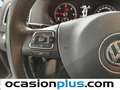 Volkswagen Sharan 2.0TDI Sport BMT DSG 177 Amarillo - thumbnail 29
