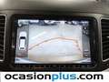 Volkswagen Sharan 2.0TDI Sport BMT DSG 177 Amarillo - thumbnail 11