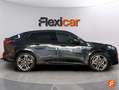 BMW X2 sDrive20d Negro - thumbnail 9