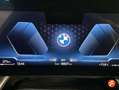 BMW X2 sDrive20d Negro - thumbnail 21