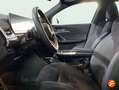 BMW X2 sDrive20d Negro - thumbnail 11