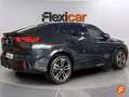 BMW X2 sDrive20d Negro - thumbnail 8