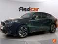 BMW X2 sDrive20d Negro - thumbnail 3