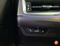 BMW X2 sDrive20d Negro - thumbnail 20