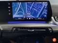 BMW X2 sDrive20d Negro - thumbnail 16